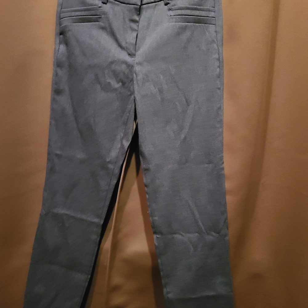 Dynamite Dress pants